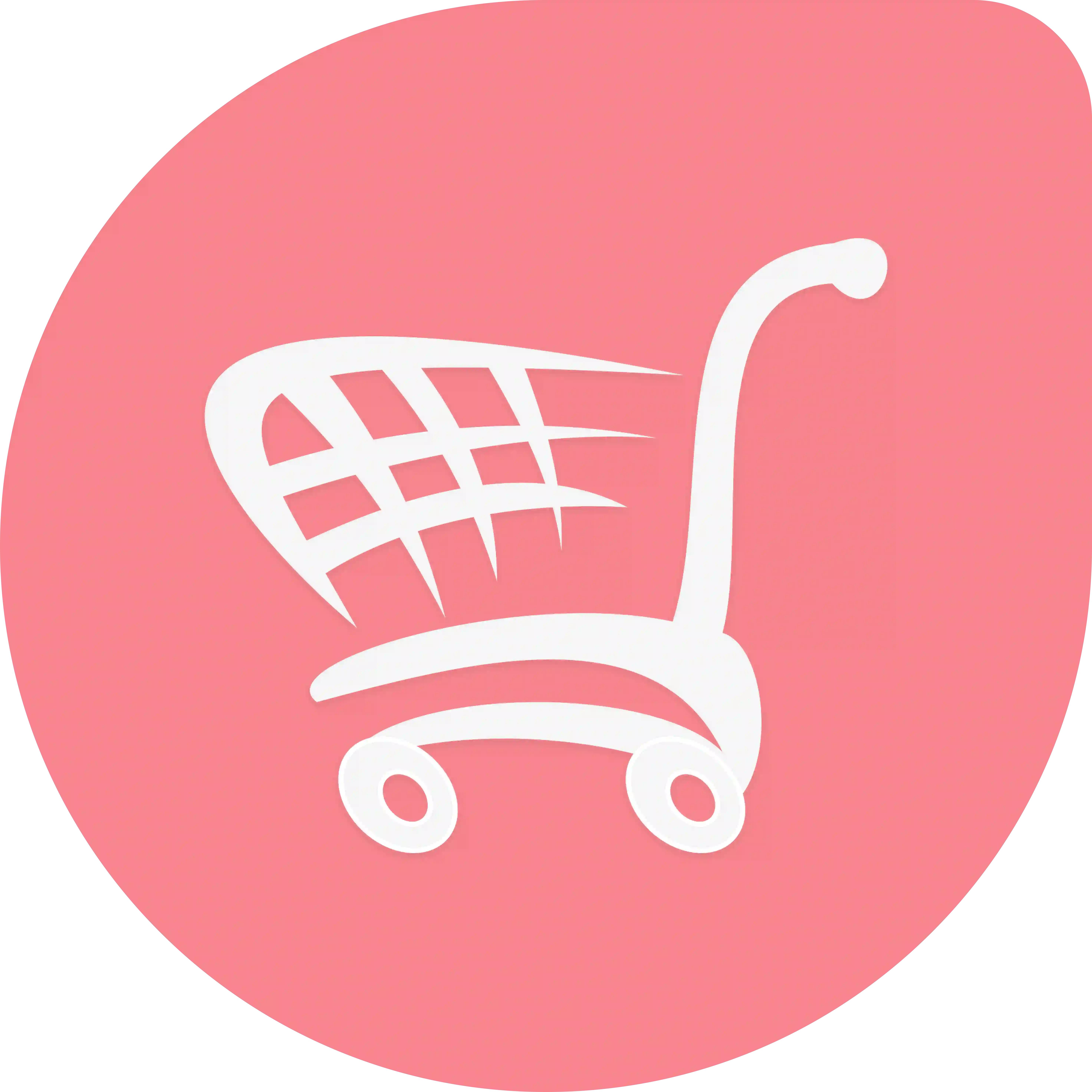 لوگو گالری بیفا